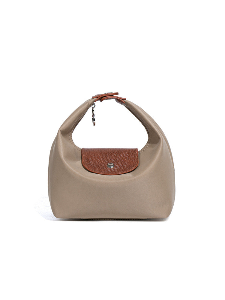 Mini Handtaschen