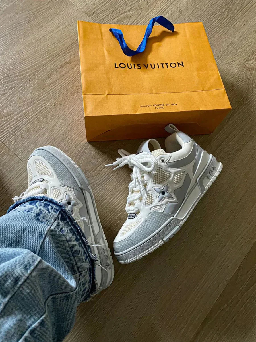 Skater Sneaker