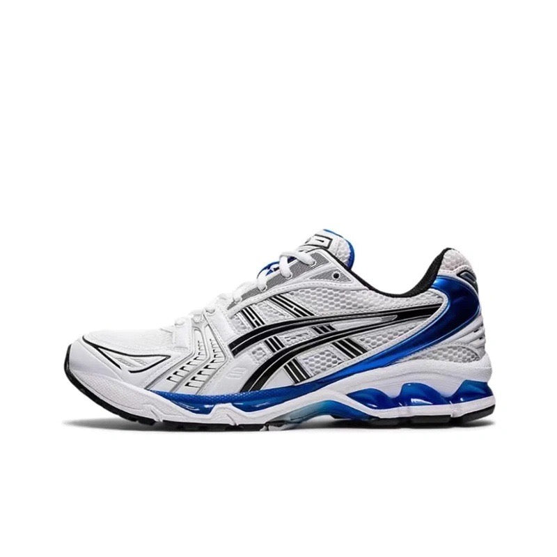 Viraler Sneaker