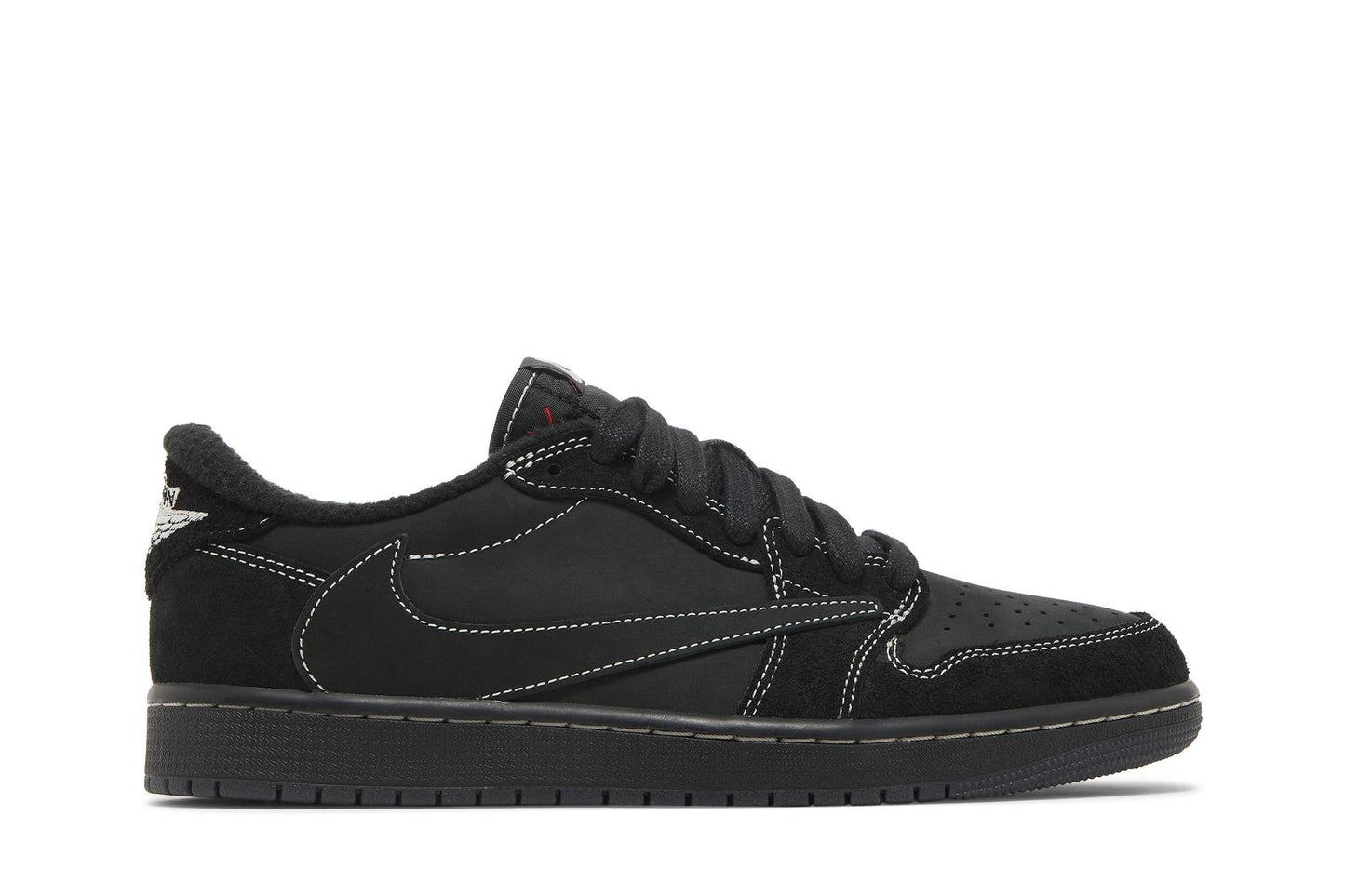 Low Sneaker
