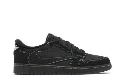 Low Sneaker
