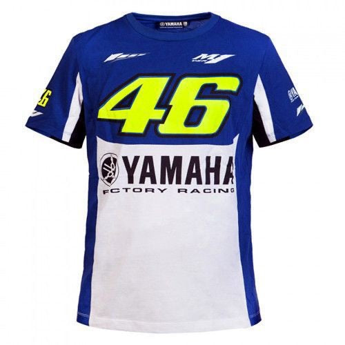 Virales Thai Trikot