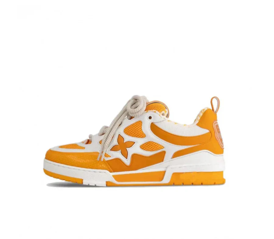Skater Sneaker