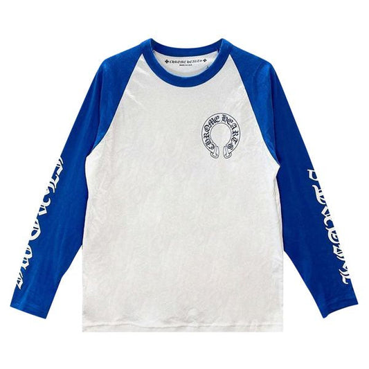 Langarm Sweatshirt
