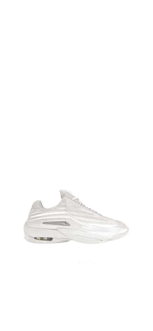 Trendy Sneaker