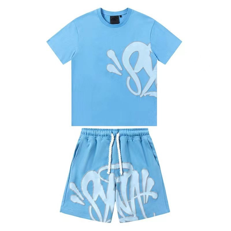 Sommer Set