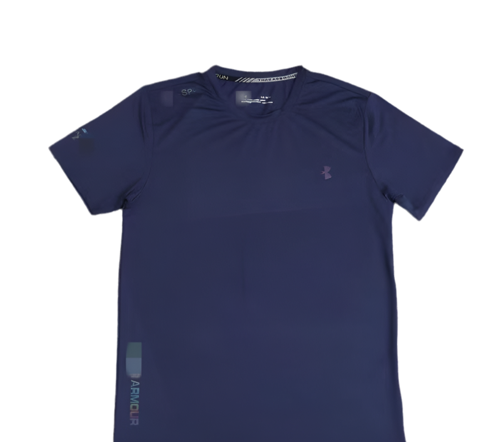 Sport T-Shirts