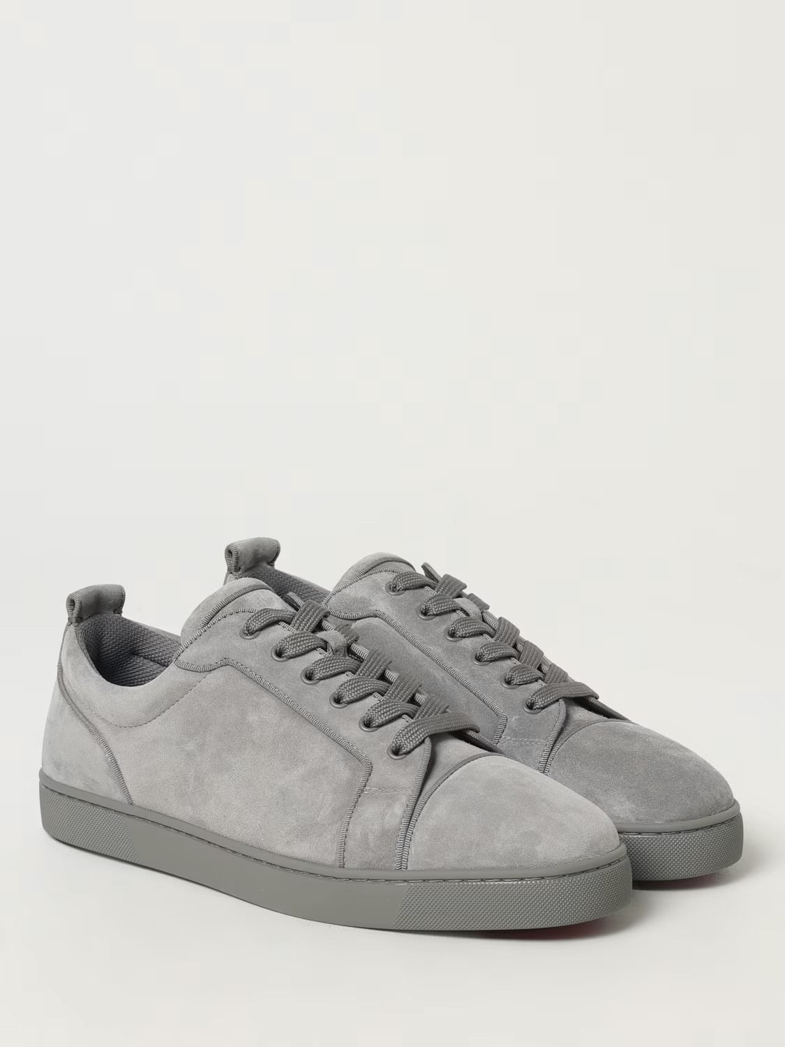 LB Sneaker
