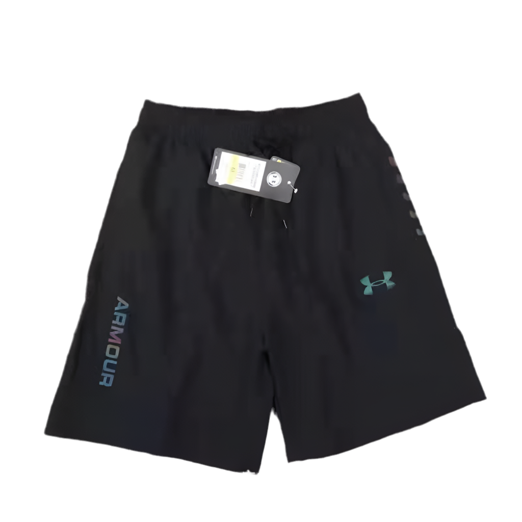 Sport Hose
