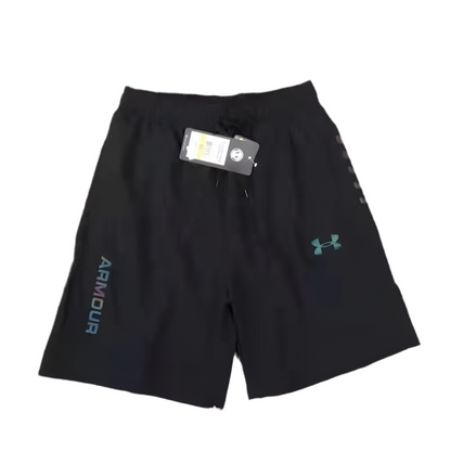 Sport Hose