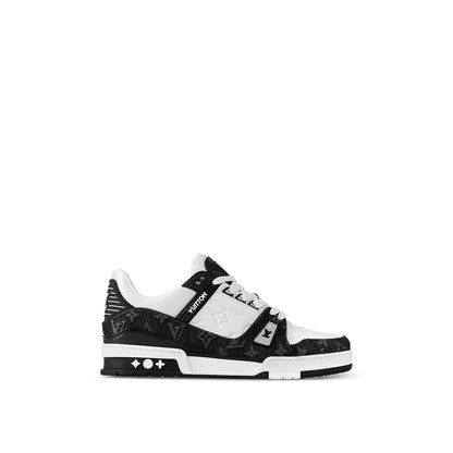 Trainer Sneaker