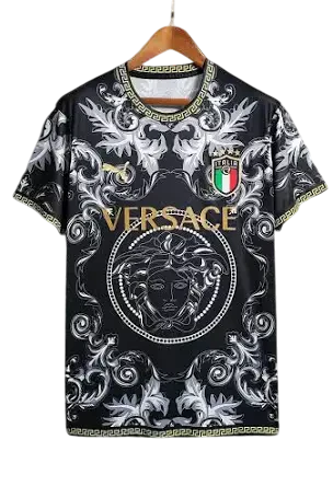 Medusa Trikot