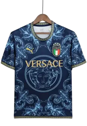 Medusa Trikot