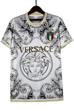 Medusa Trikot