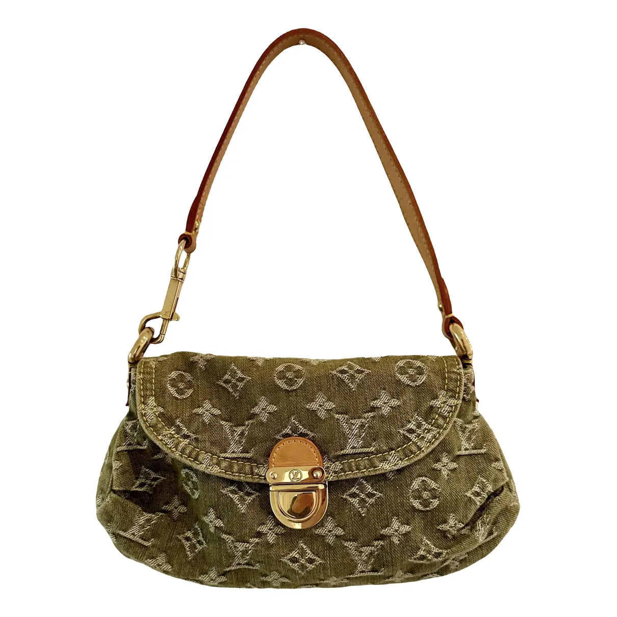 VL Handtasche