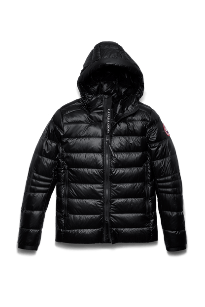 Berühmte Canada Jacke