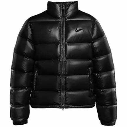 Designer Octa Jacke