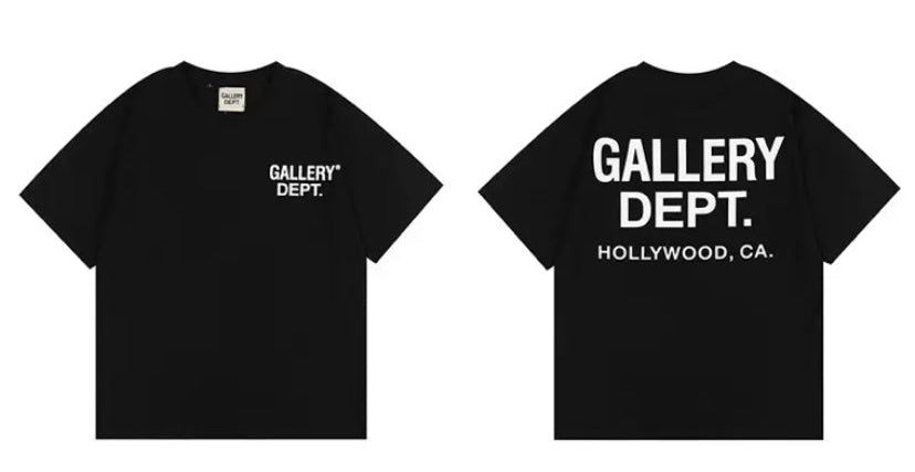 Sommer Shirt