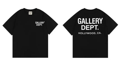 Sommer Shirt