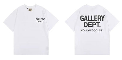 Sommer Shirt