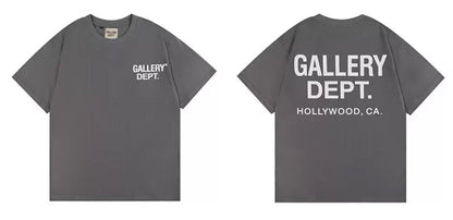 Sommer Shirt