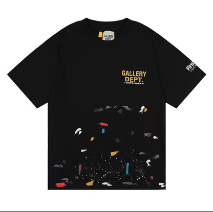 Sommer Shirt