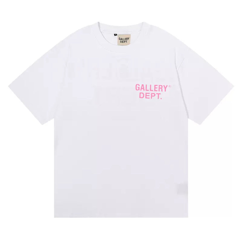 Sommer Shirt
