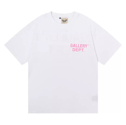 Sommer Shirt