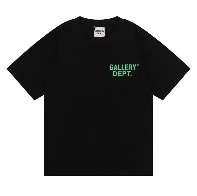 Sommer Shirt