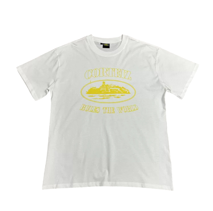 Insel T-Shirt