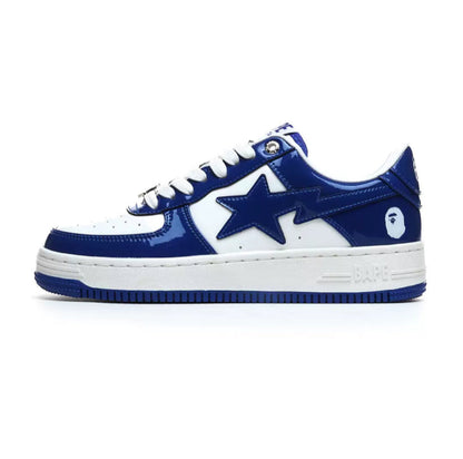 Star sneaker